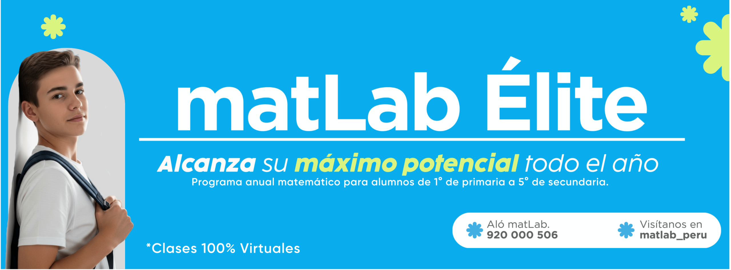 Slide 1