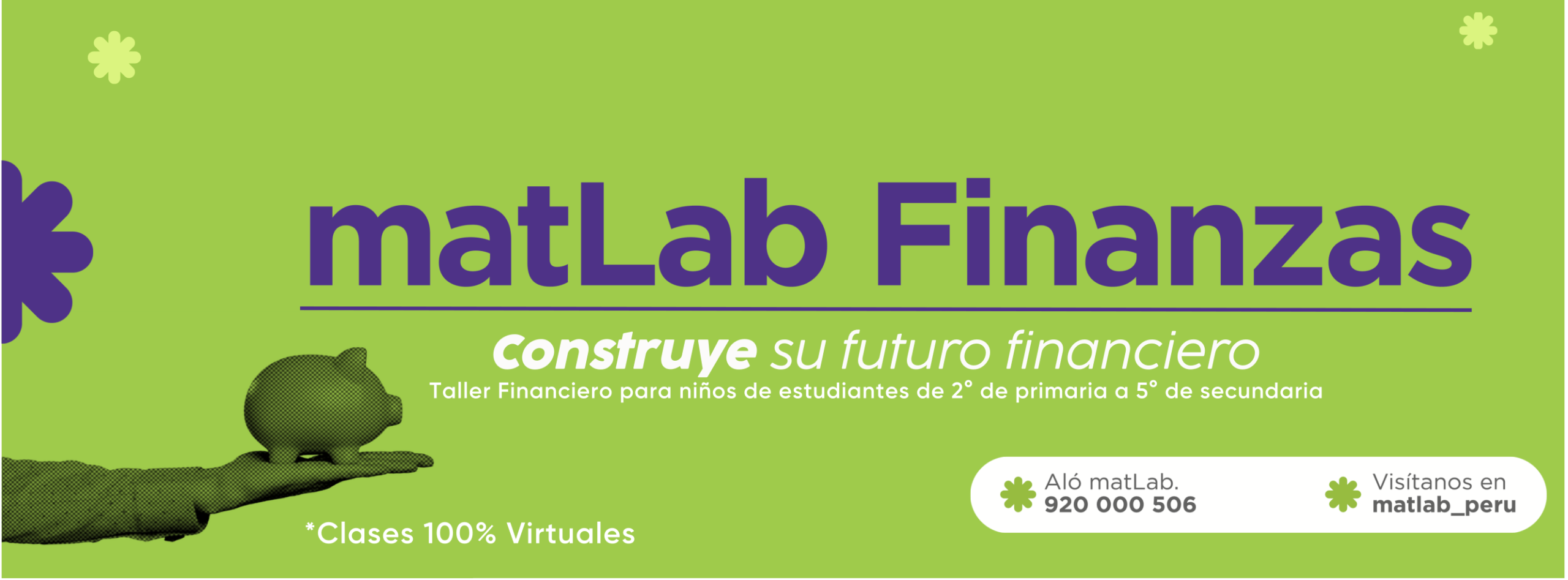 Slide 1