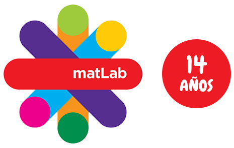 matlab.com.pe – 